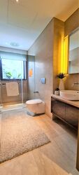 3 Orchard By-The-Park (D10), Condominium #396355081